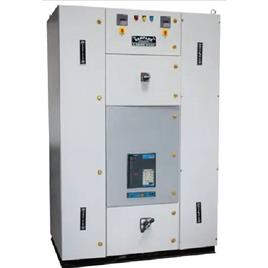 HT Distribution Panel Manufacturers in Mumbai | Aaradhya Power Solutions