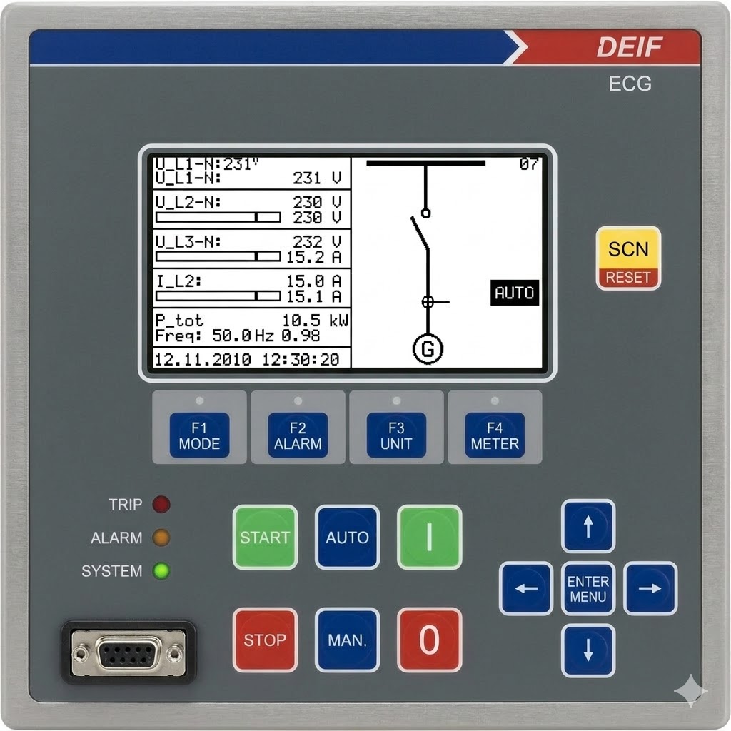 Stucke Relay Suppliers in India | Aaradhya Power Solutions