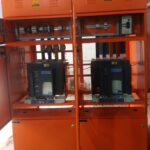 Acb-Ineer-View-With-busbar
